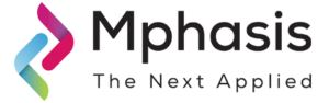 Mphasis_-_The_Next_Applied-300x94