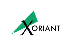 PRNE_Xoriant_Logo-300x195