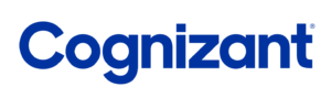 cognizant-logo_2-300x89
