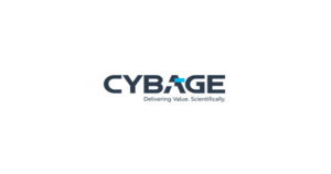 cybage-300x158